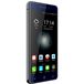 Elephone S2 Plus 16Gb+2Gb Dual LTE Blue - 