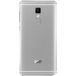 Elephone S3 16Gb+3Gb Dual LTE Gray - 