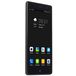 Elephone Trunk 16Gb+2Gb Dual LTE Black - 