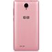 Elephone Trunk 16Gb+2Gb Dual LTE Pink - 