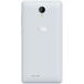 Elephone Trunk 16Gb+2Gb Dual LTE White - 