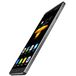 Elephone Vowney Lite 16Gb+3Gb Dual LTE Black - 