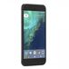 Google Pixel 32Gb+4Gb LTE Quite Black - 