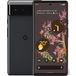 Google Pixel 6 128Gb+8Gb Dual 5G Stormy Black (Global) - 