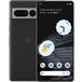 Google Pixel 7 Pro 128Gb+12Gb 5G Obsidian (Global) - 