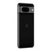 Google Pixel 8 128Gb+8Gb 5G Obsidian (Japan) - 