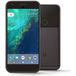 Google Pixel XL 128Gb+4Gb LTE Quite Black - 