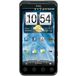 ������ HTC EVO 3D