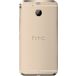 HTC 10 EVO 32Gb LTE Gold - 
