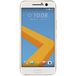 HTC 10 (M10h) 32Gb LTE Topaz Gold - 