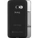 HTC 7 Surround - 