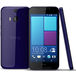 HTC Butterfly 2 16Gb Blue - 