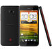 HTC Butterfly (X920e) Black - 