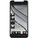 HTC Butterfly White - 