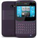 HTC ChaCha Purple - 