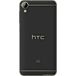 HTC Desire 10 Lifestyle D10U 32Gb+3Gb Dual LTE Black - 