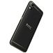 HTC Desire 10 Pro 64Gb+4Gb Dual LTE Black - 