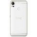 HTC Desire 10 Pro 64Gb+4Gb Dual LTE White - 
