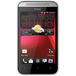 HTC Desire 200 White - 