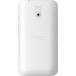 HTC Desire 210 Dual White - 