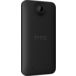 HTC Desire 300 Black - 