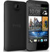 HTC Desire 300 Black - 