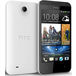 HTC Desire 300 White - 