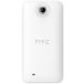 HTC Desire 300 White - 