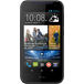 HTC Desire 310 Dual Blue - 