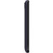 HTC Desire 310 Dual Black - 