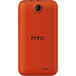 HTC Desire 310 Dual Orange - 