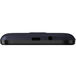 HTC Desire 310 Black - 