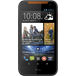HTC Desire 310 Orange - 