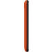 HTC Desire 310 Orange - 