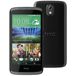HTC Desire 326G Dual Sim Black - 