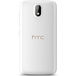 HTC Desire 326G Dual Sim White - 