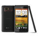 HTC Desire 400 Dual Sim Black - 