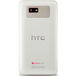 HTC Desire 400 Dual Sim White - 