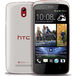 HTC Desire 500 Passion Red - 
