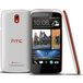 HTC Desire 500 Passion Red - 