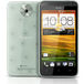 HTC Desire 501 (603e) Dual Green - 