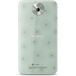HTC Desire 501 (603e) Dual Green - 