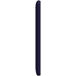 HTC Desire 510 LTE Blue - 