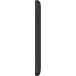 HTC Desire 510 LTE Black - 
