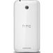 HTC Desire 510 LTE White - 