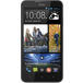 HTC Desire 516 Dual Black - 