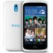 HTC Desire 526G+ 8Gb Dual Glacier Blue - 