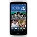 HTC Desire 526G+ 8Gb Dual Glacier Blue - 