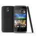 HTC Desire 526G+ 16Gb Dual Lacquer Black - 