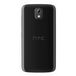 HTC Desire 526G+ 8Gb Dual Lacquer Black - 